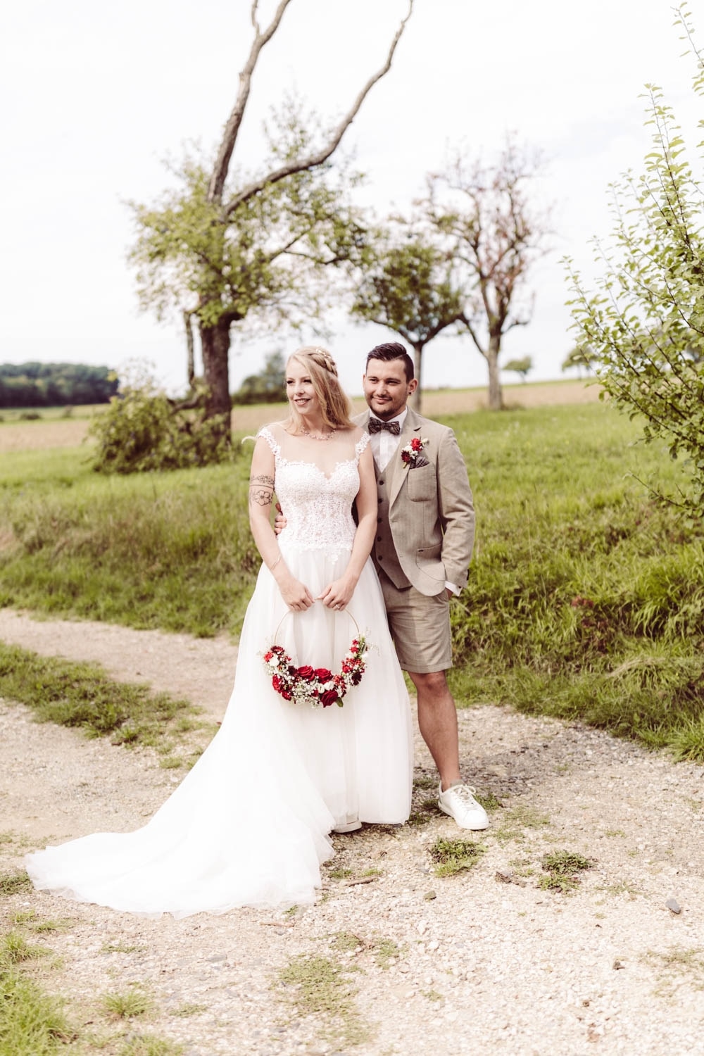 Hochzeitsfotograf_Allg&auml;u__53