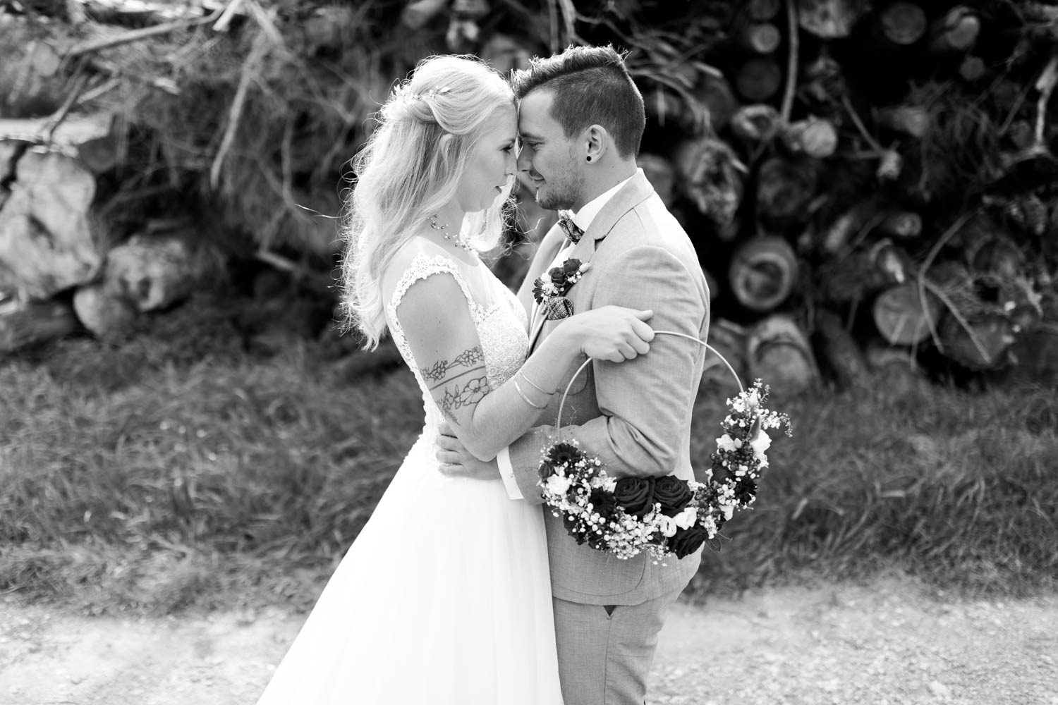 Hochzeitsfotograf_Allg&auml;u__56