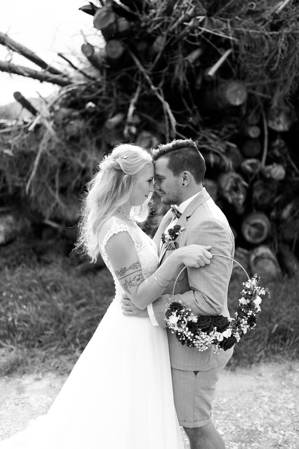 Hochzeitsfotograf_Allg&auml;u__57