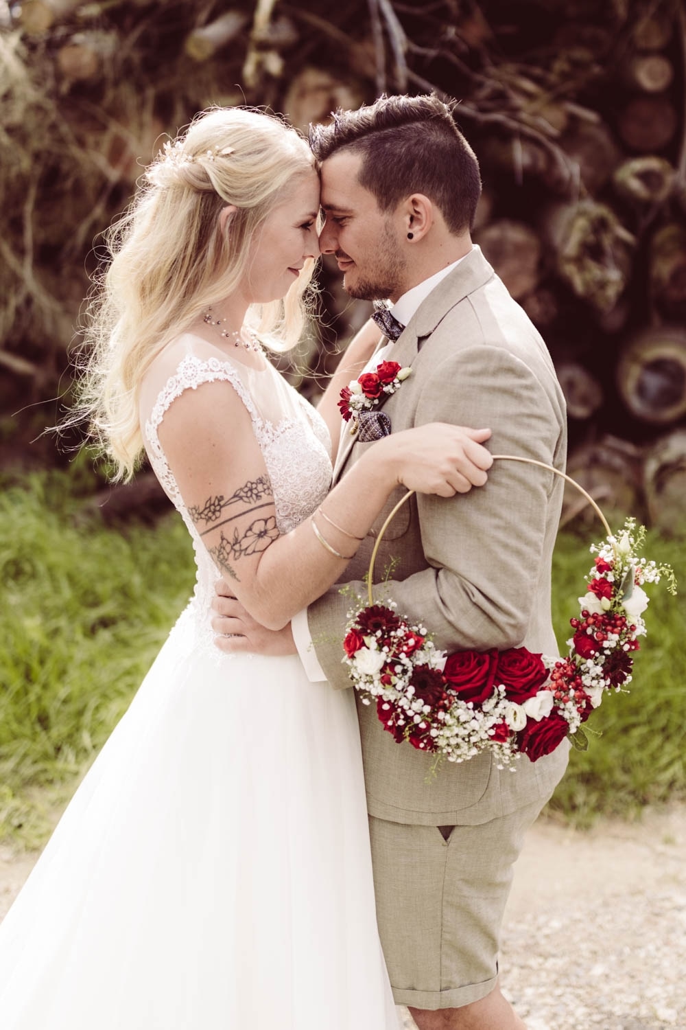 Hochzeitsfotograf_Allg&auml;u__58