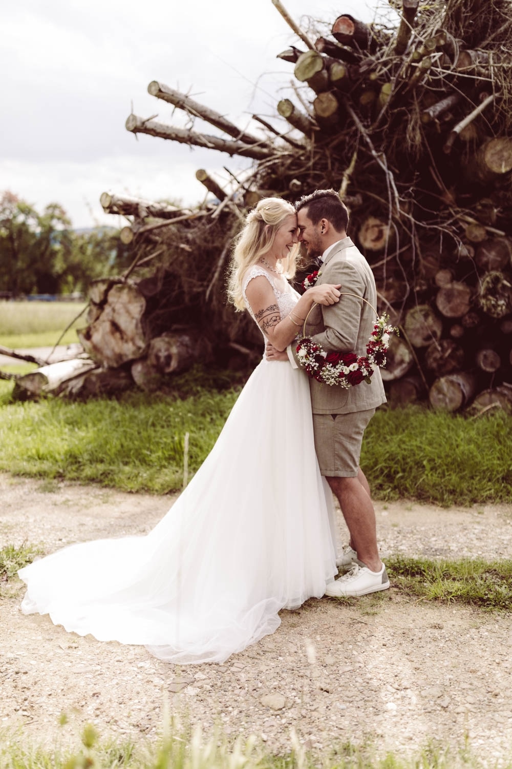 Hochzeitsfotograf_Allg&auml;u__59