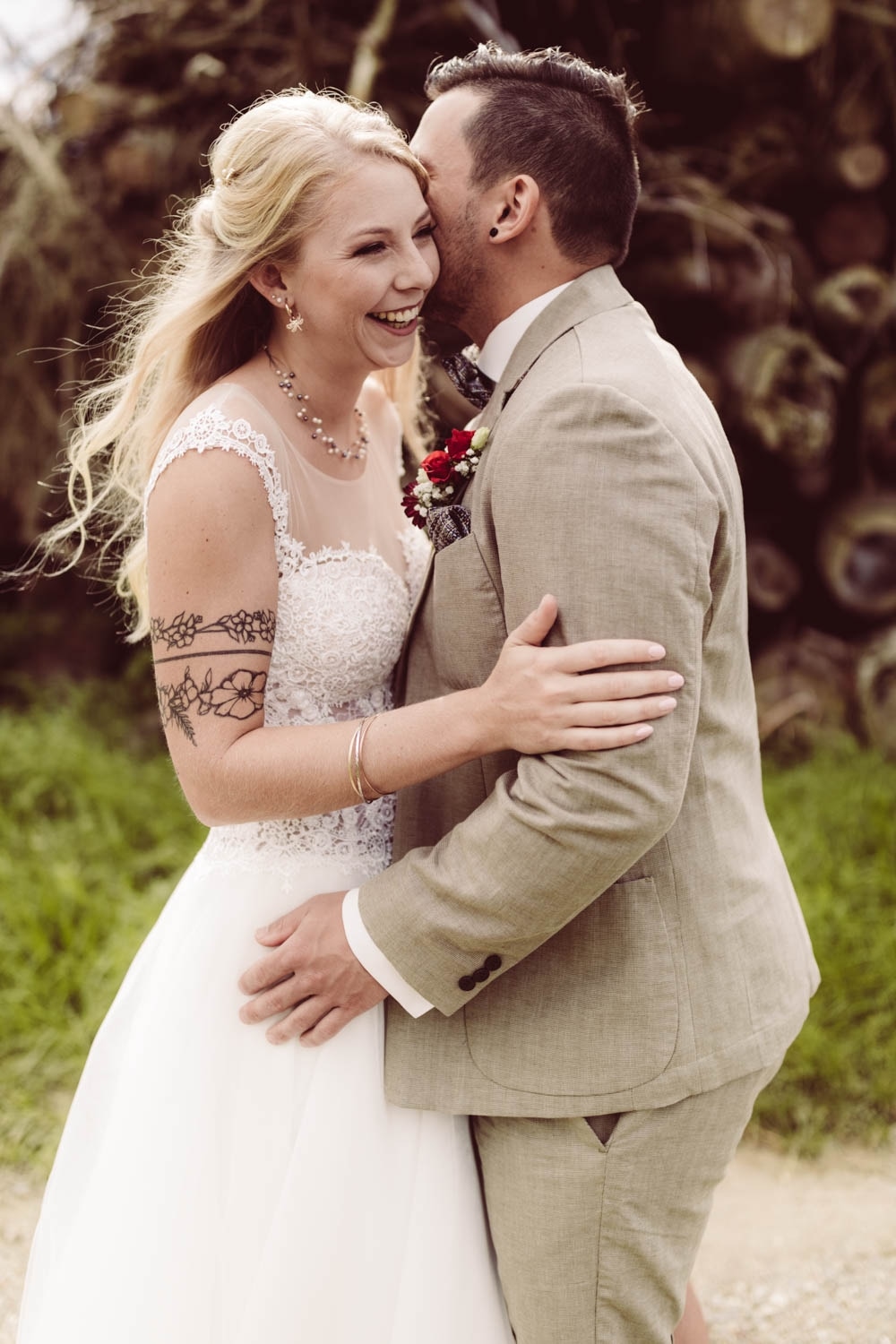 Hochzeitsfotograf_Allg&auml;u__60