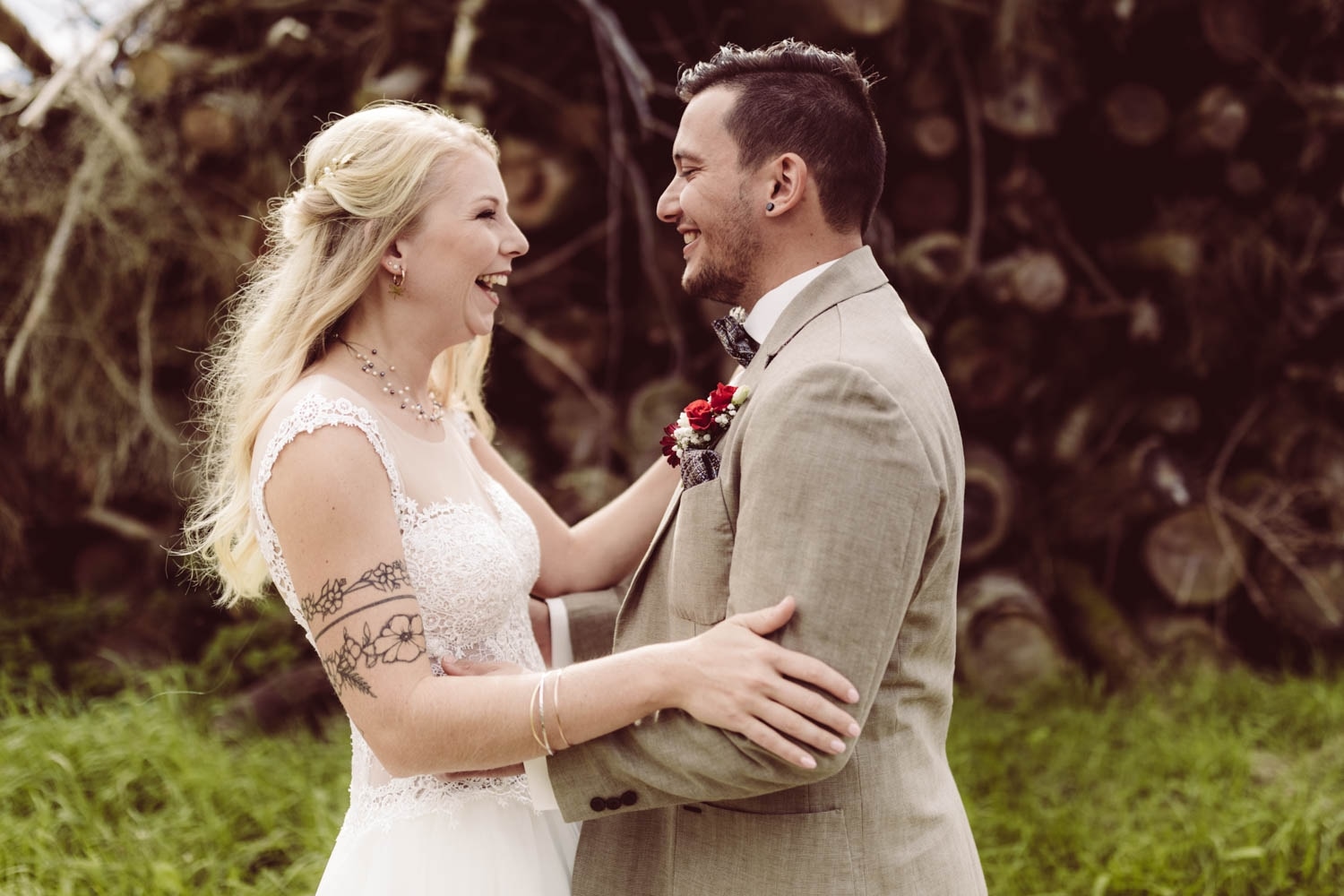 Hochzeitsfotograf_Allg&auml;u__63