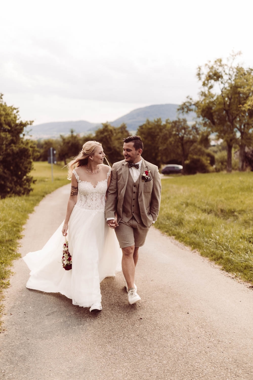 Hochzeitsfotograf_Allg&auml;u__65