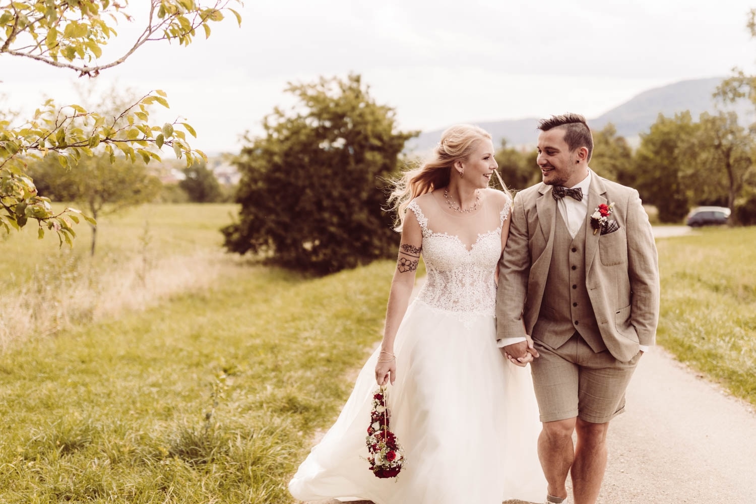 Hochzeitsfotograf_Allg&auml;u__66