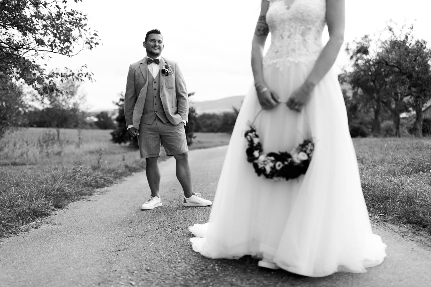 Hochzeitsfotograf_Allg&auml;u__68