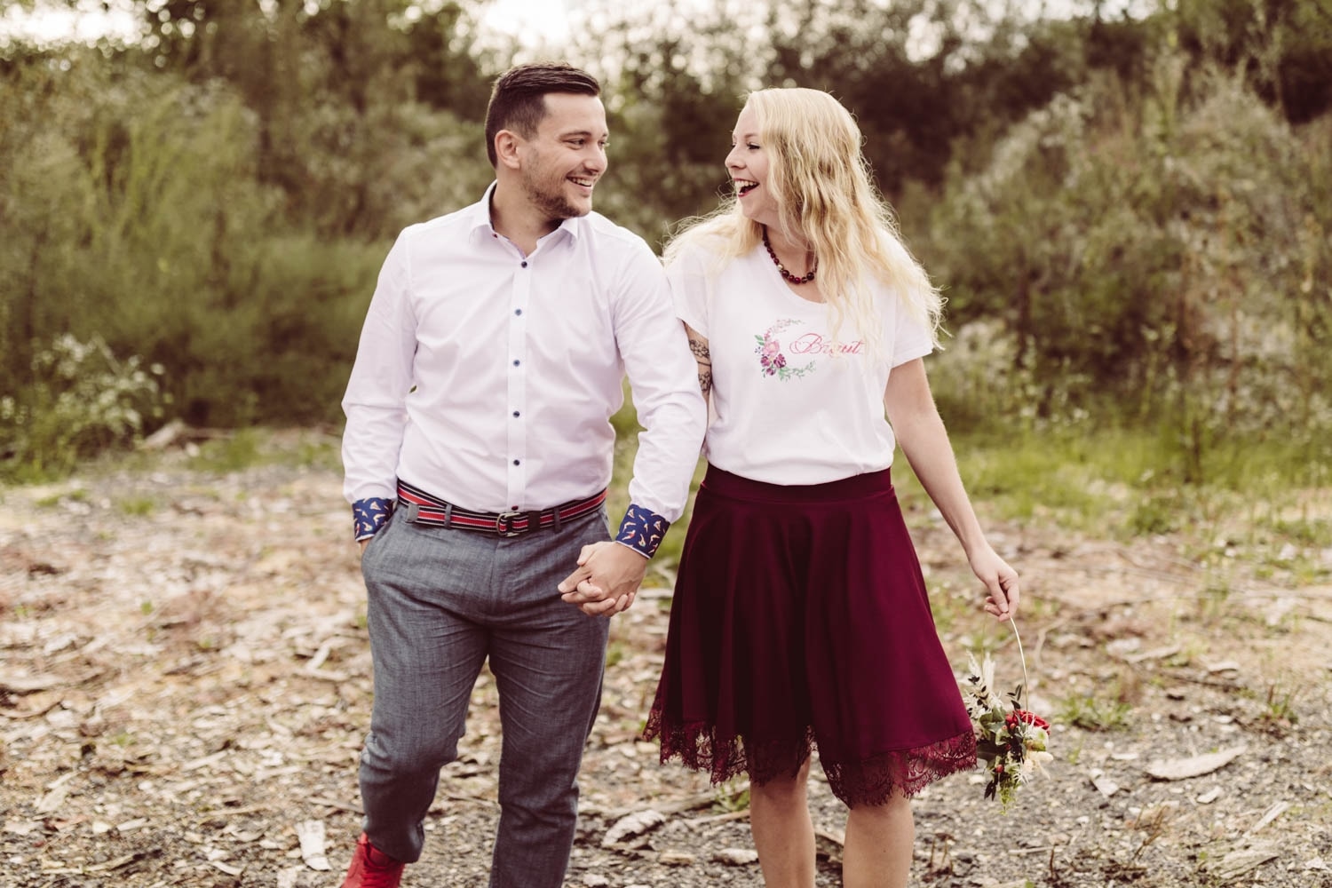 Hochzeitsfotograf_Allg&auml;u__7
