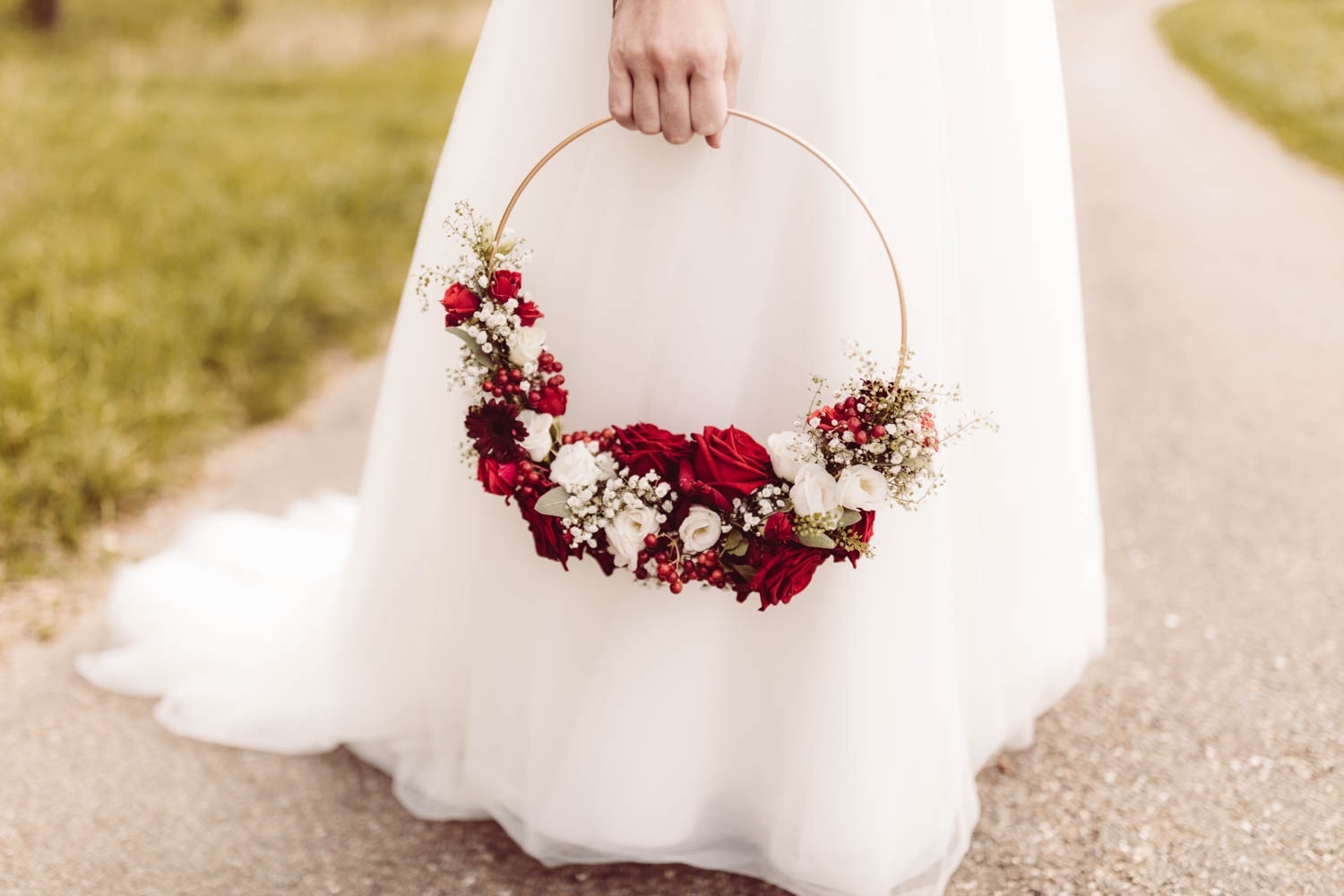 Hochzeitsfotograf_Allg&auml;u__71