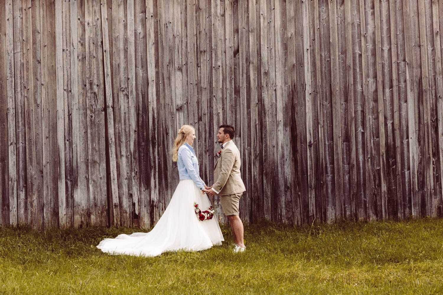 Hochzeitsfotograf_Allg&auml;u__74
