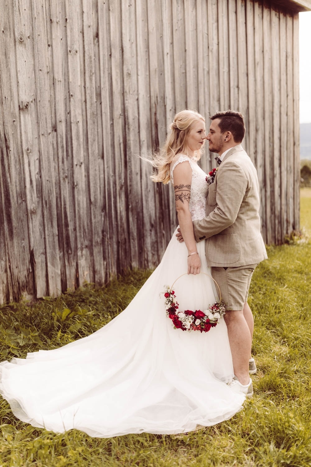 Hochzeitsfotograf_Allg&auml;u__76