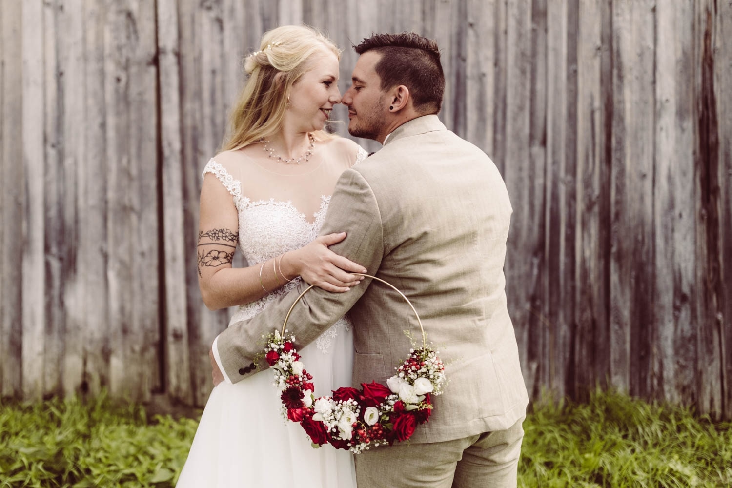 Hochzeitsfotograf_Allg&auml;u__78