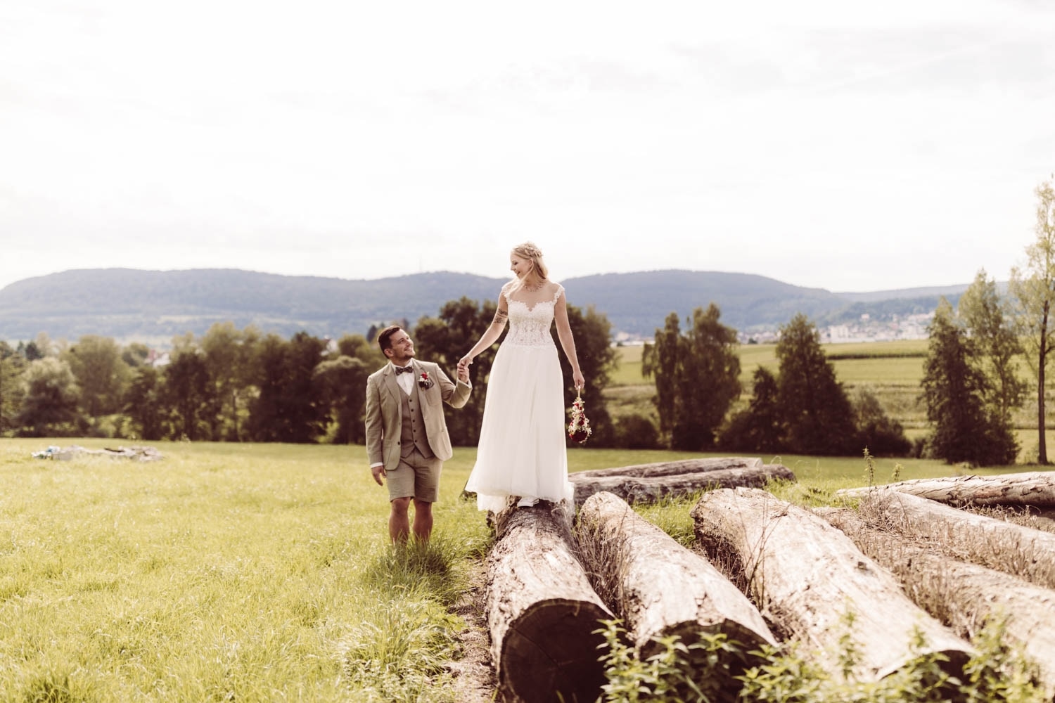 Hochzeitsfotograf_Allg&auml;u__80