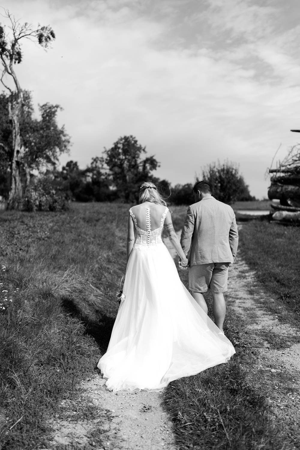 Hochzeitsfotograf_Allg&auml;u__85