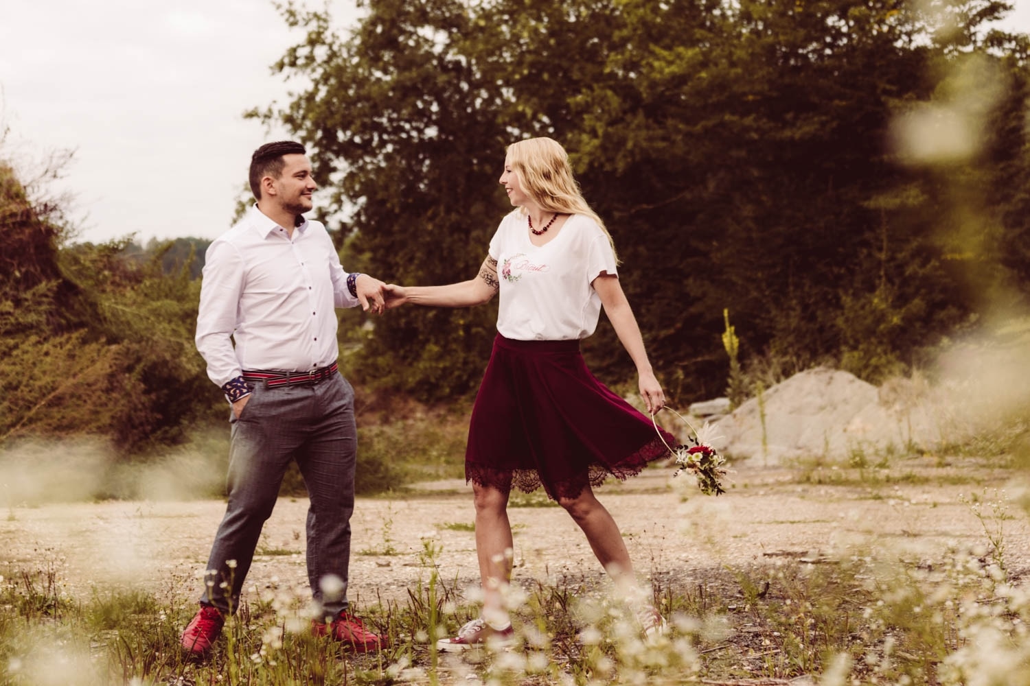 Hochzeitsfotograf_Allg&auml;u__9