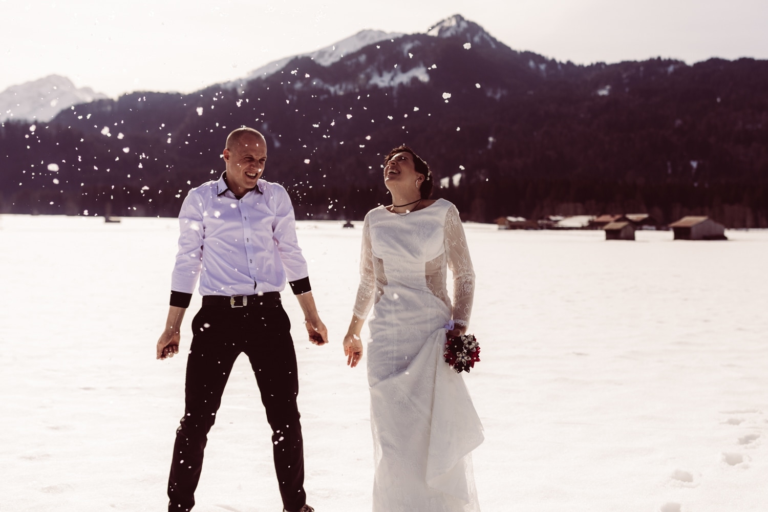 Hochzeitsfotografin_Oberstdorf_Elopement_Berghochzeit_47