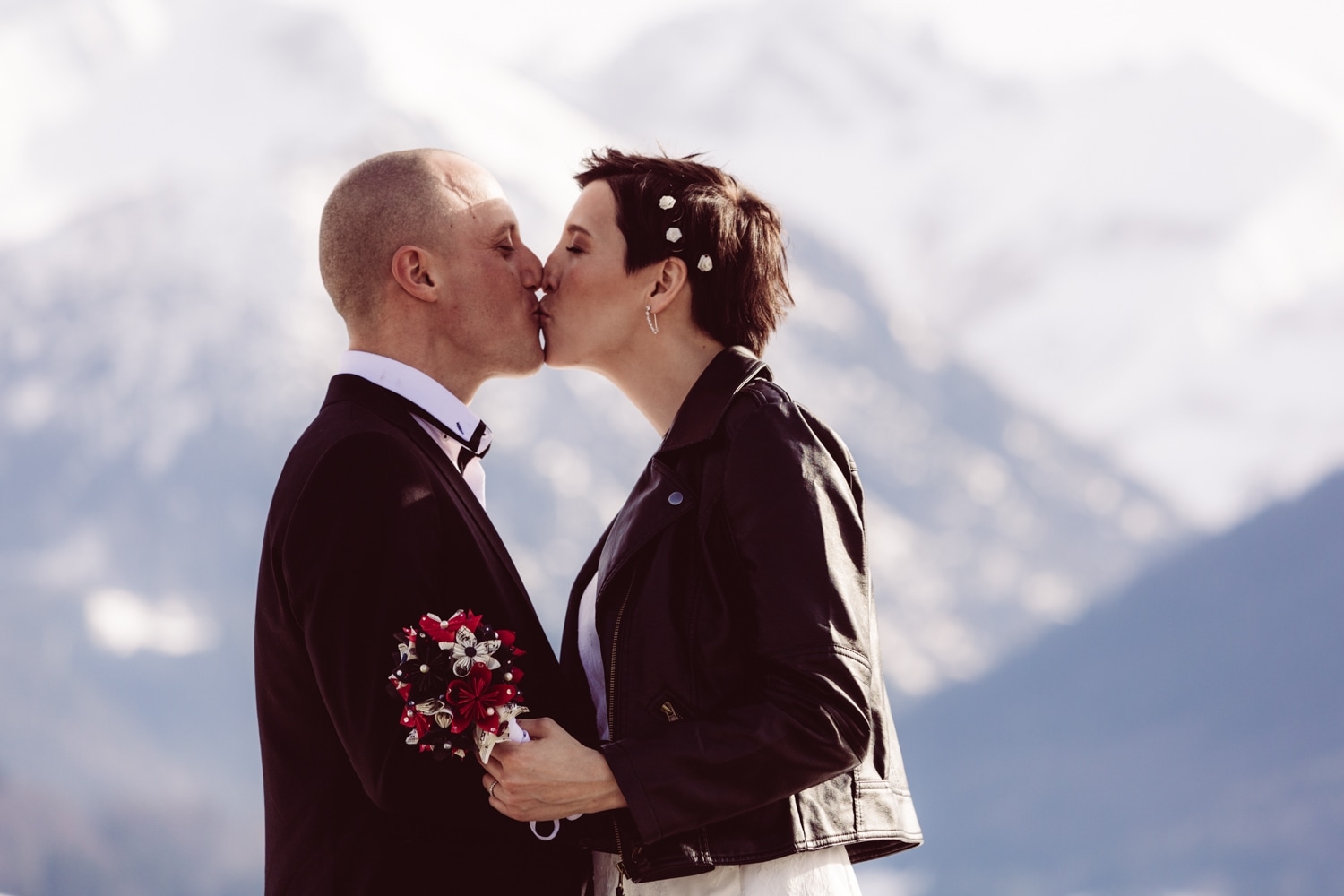 Hochzeitsfotografin_Oberstdorf_Elopement_Berghochzeit_52