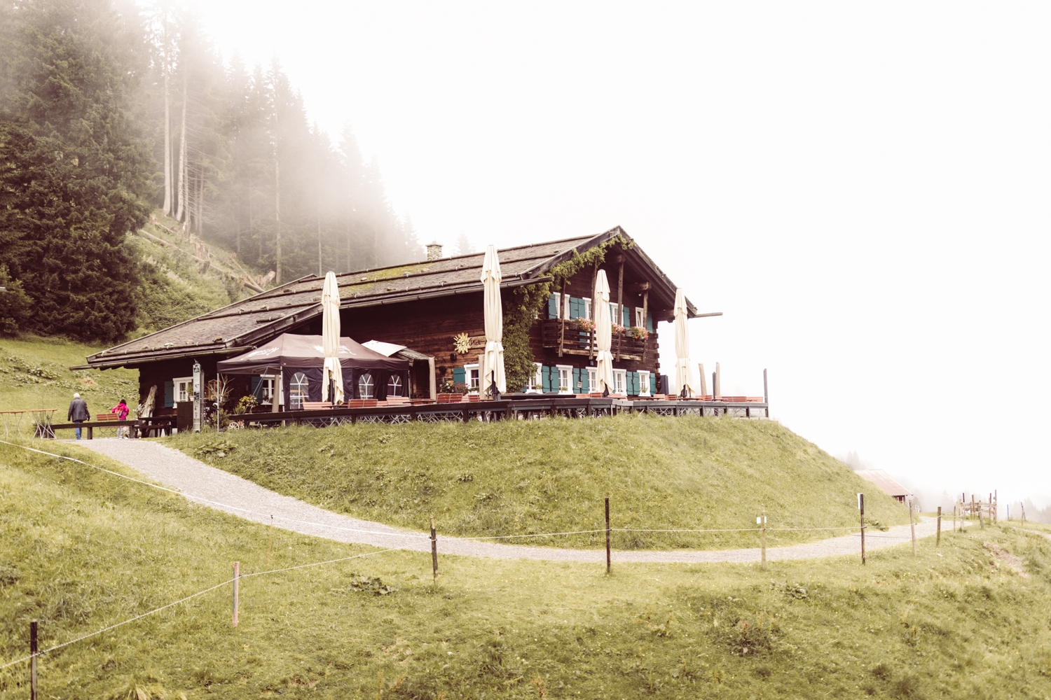 Hochzeitsfotografin_Kleinwalsertal_SonnaAlp_55