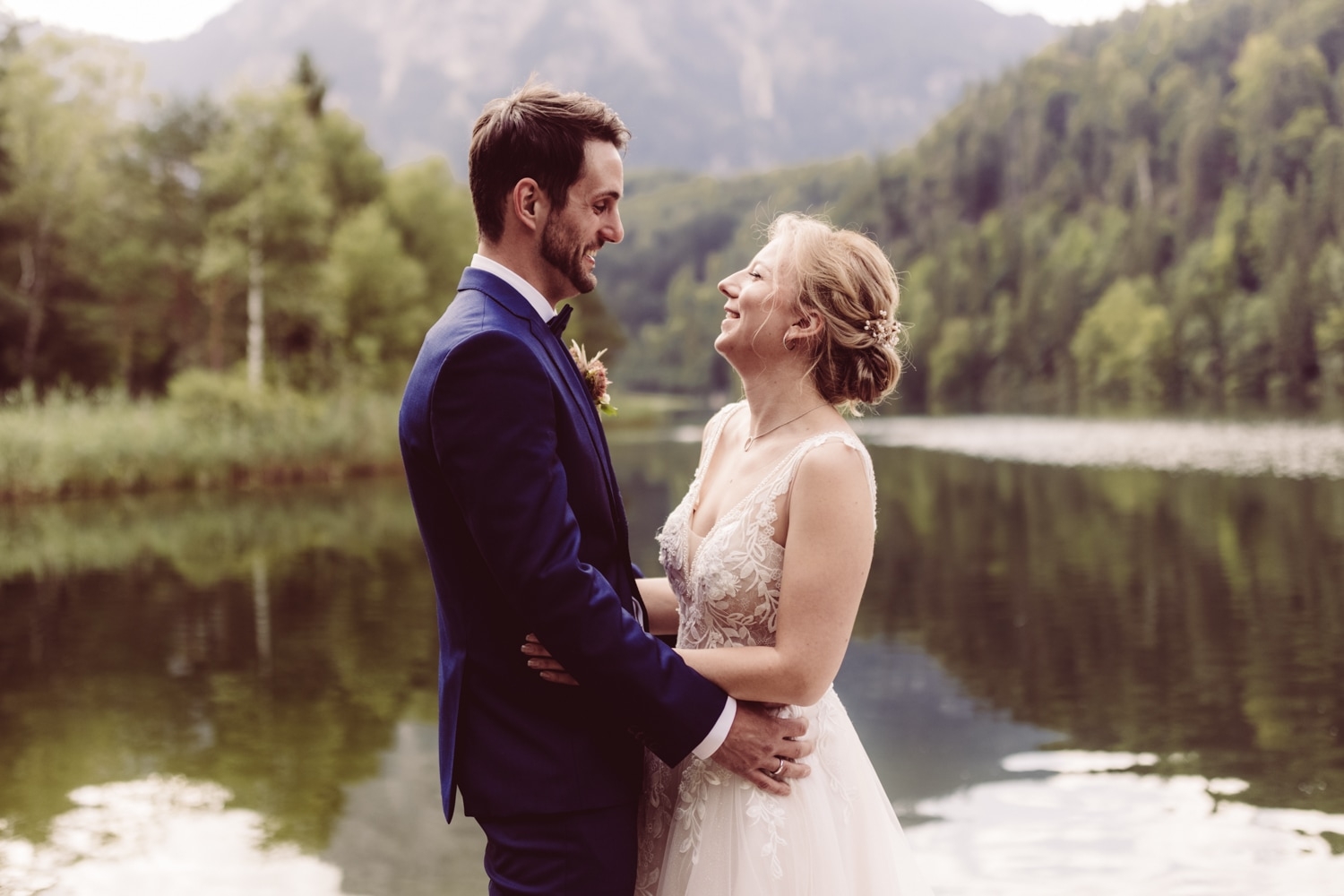 Berghochzeit_Elopement_Allgäu_25