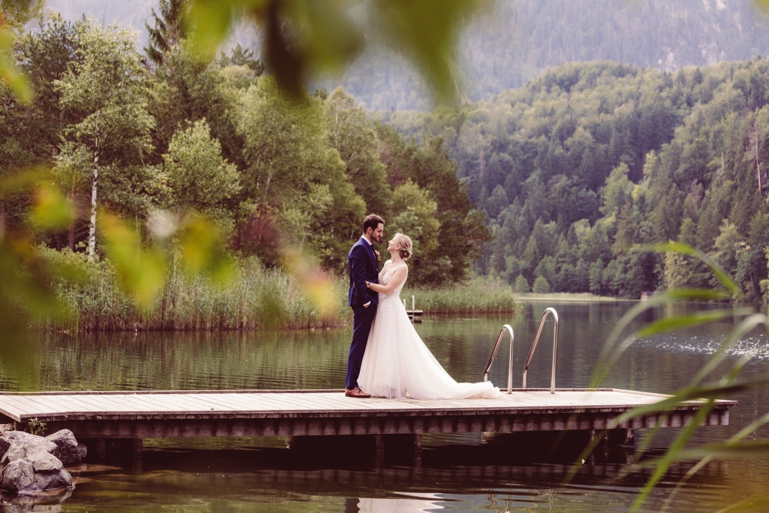 Berghochzeit_Elopement_Allgäu_28