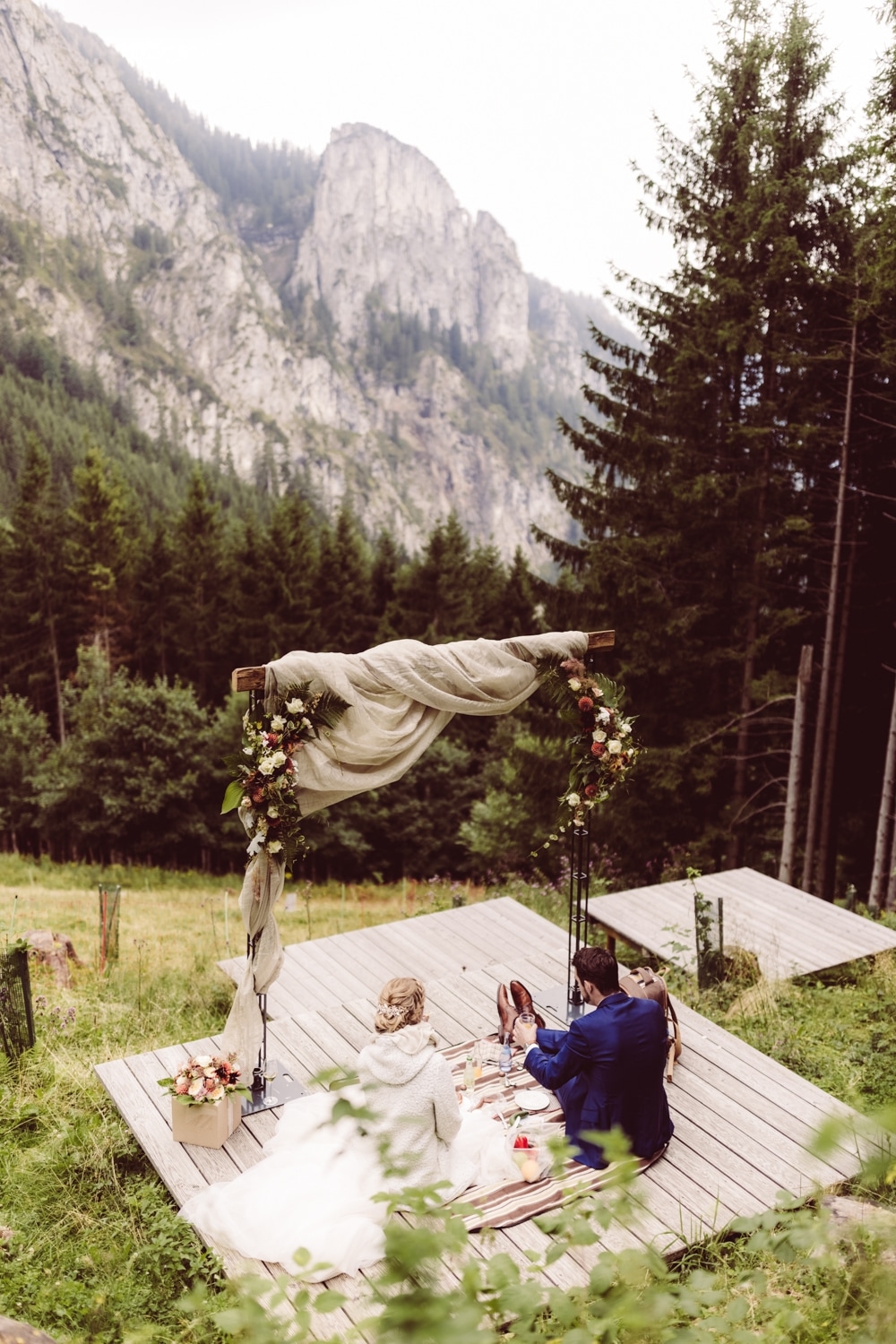Berghochzeit_Elopement_Allgäu_57