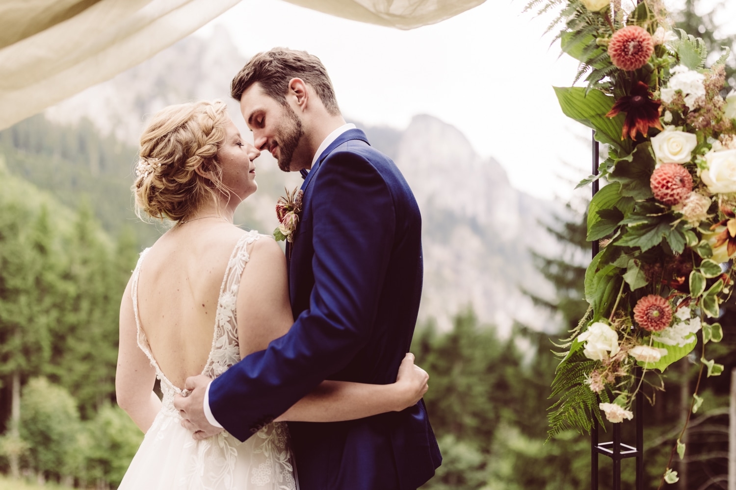 Berghochzeit_Elopement_Allgäu_61