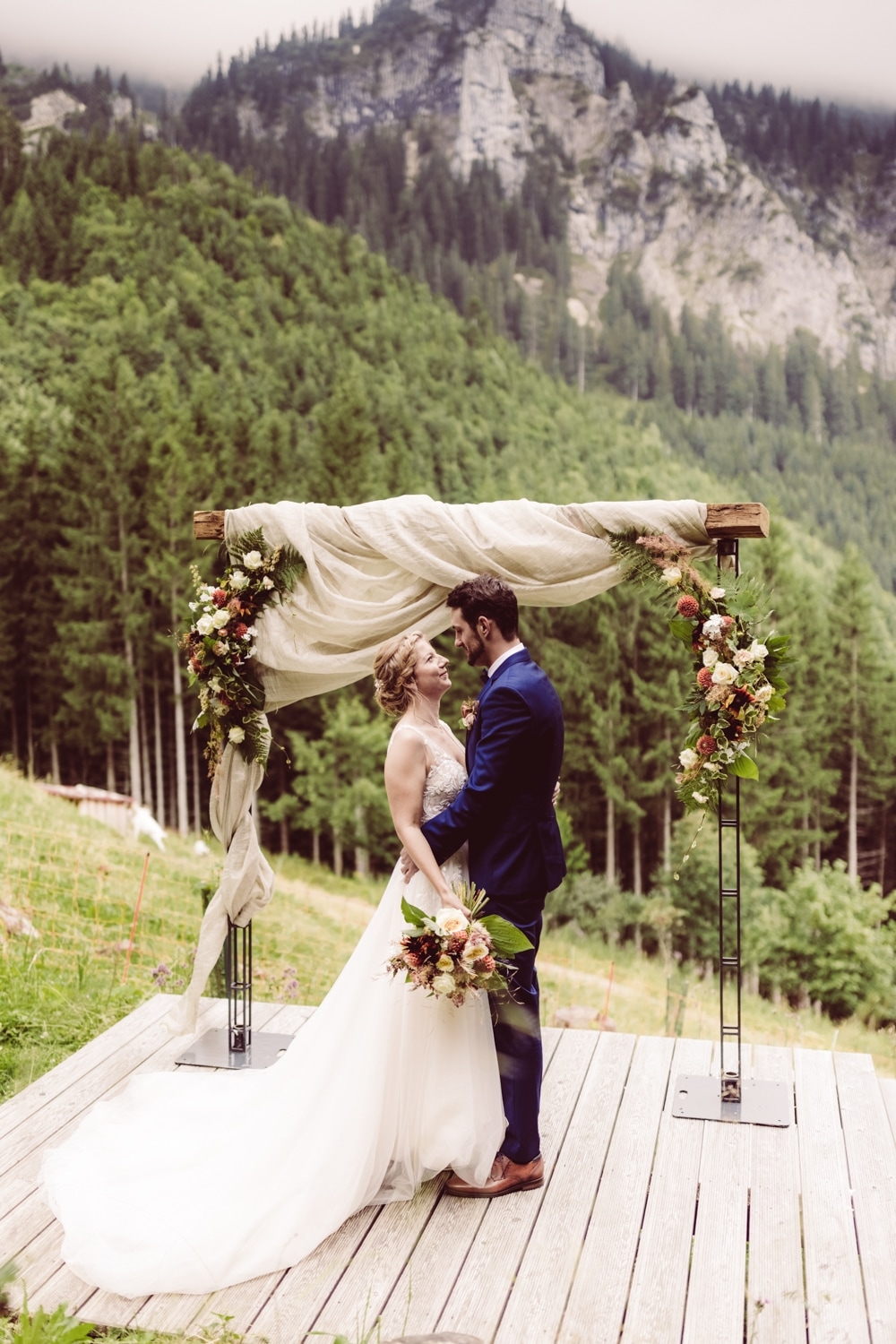 Berghochzeit_Elopement_Allgäu_62
