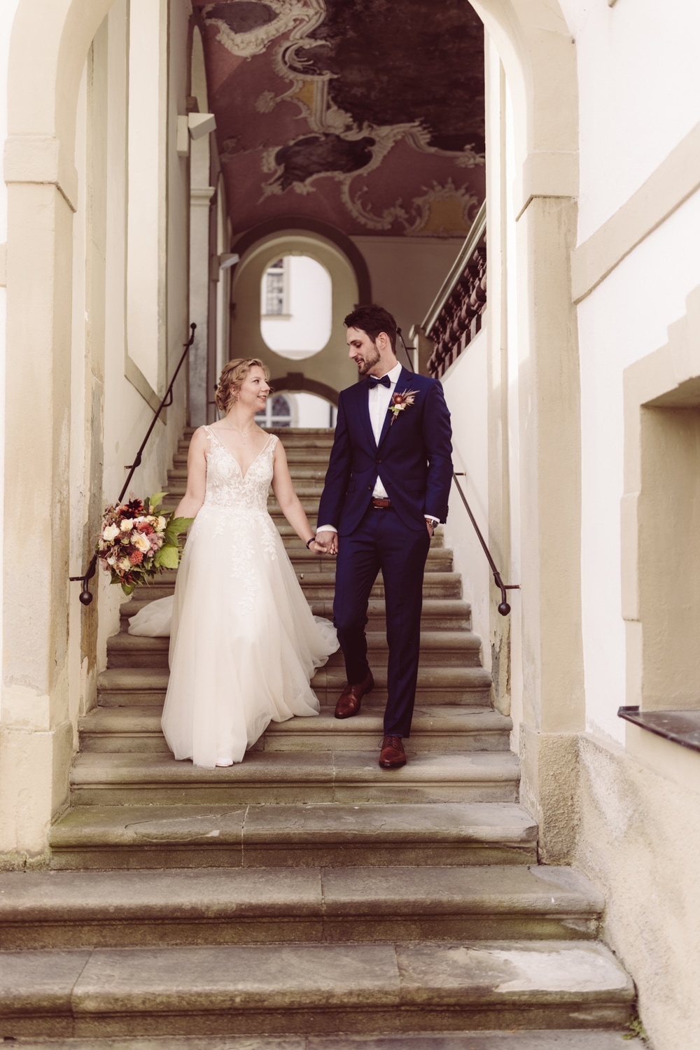 Berghochzeit_Elopement_Allgäu_8