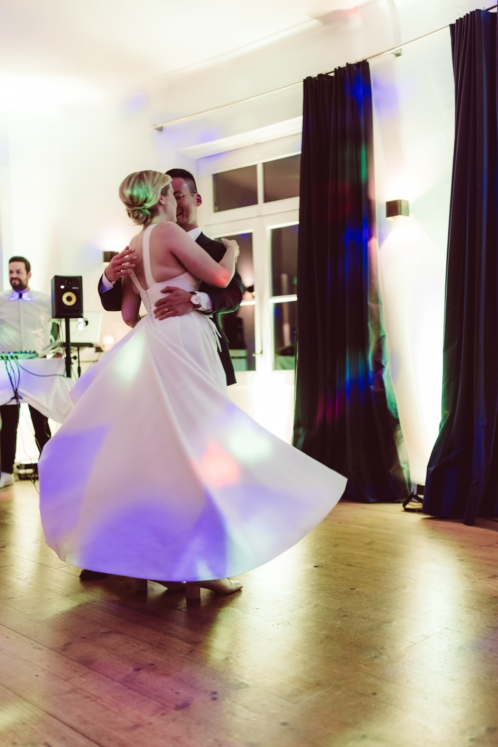 Hochzeitsfotografin_Füssen_Ameronhotel_120