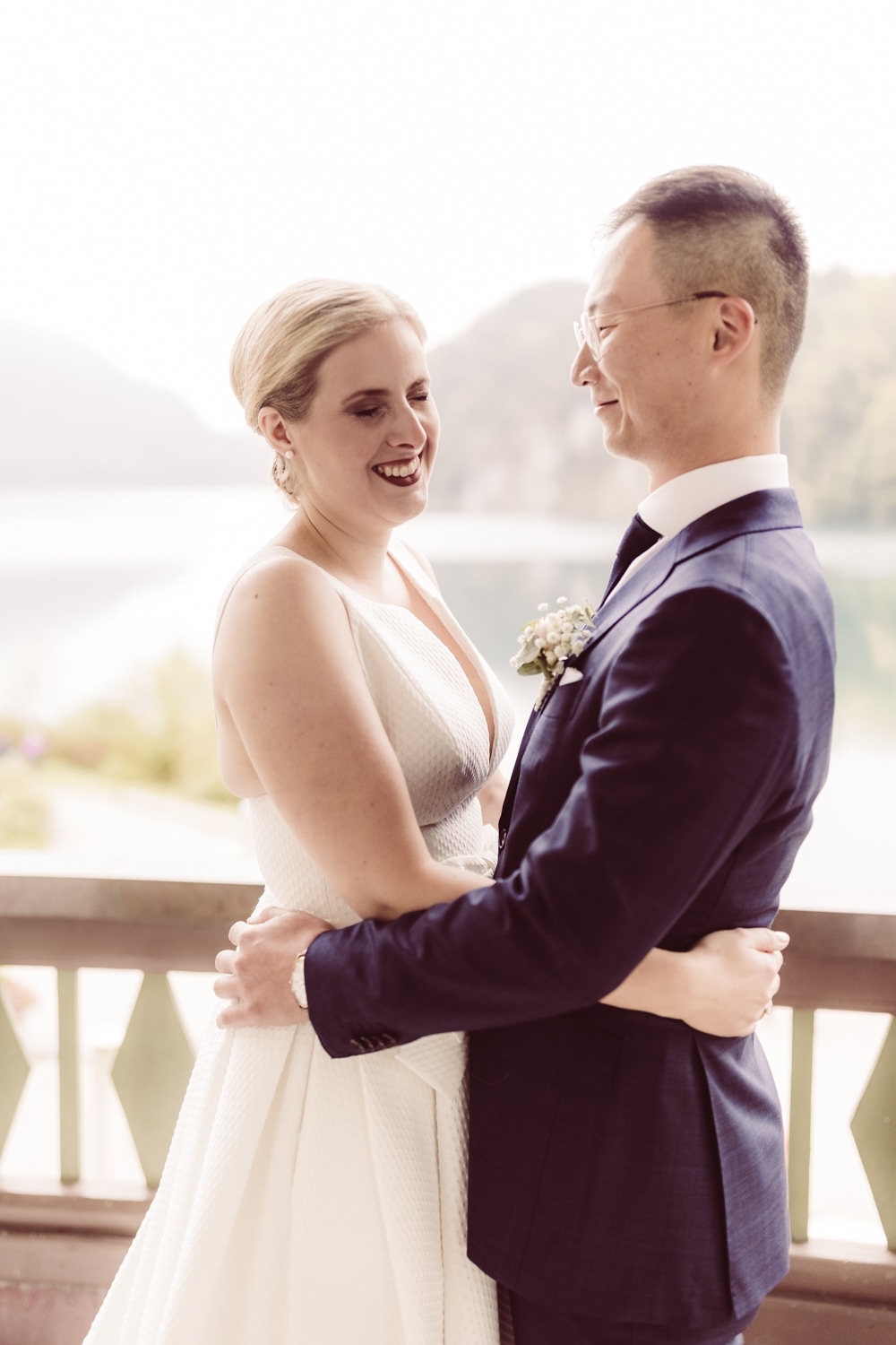 Hochzeitsfotografin_Füssen_Ameronhotel_39