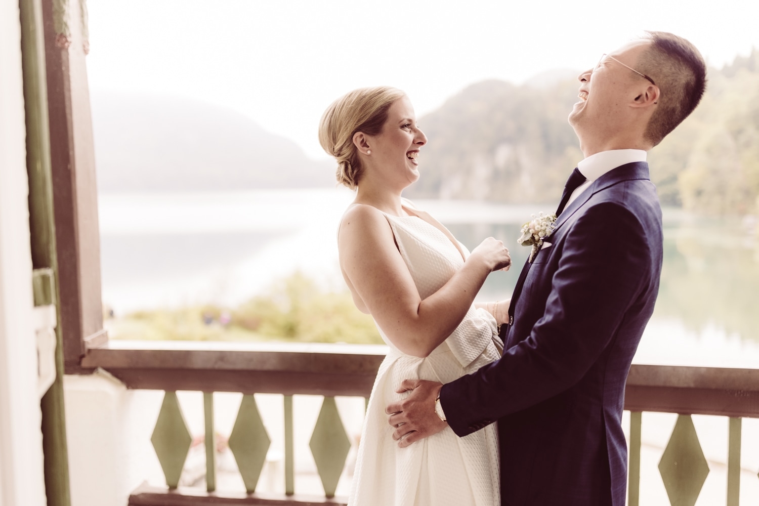 Hochzeitsfotografin_Füssen_Ameronhotel_42