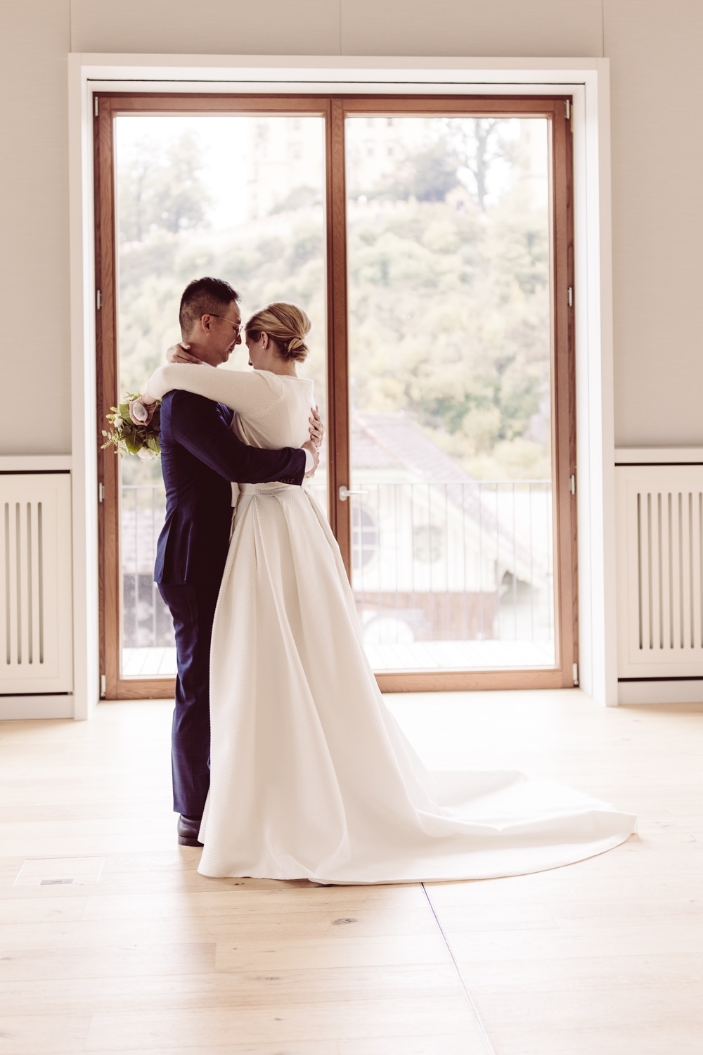 Hochzeitsfotografin_Füssen_Ameronhotel_52