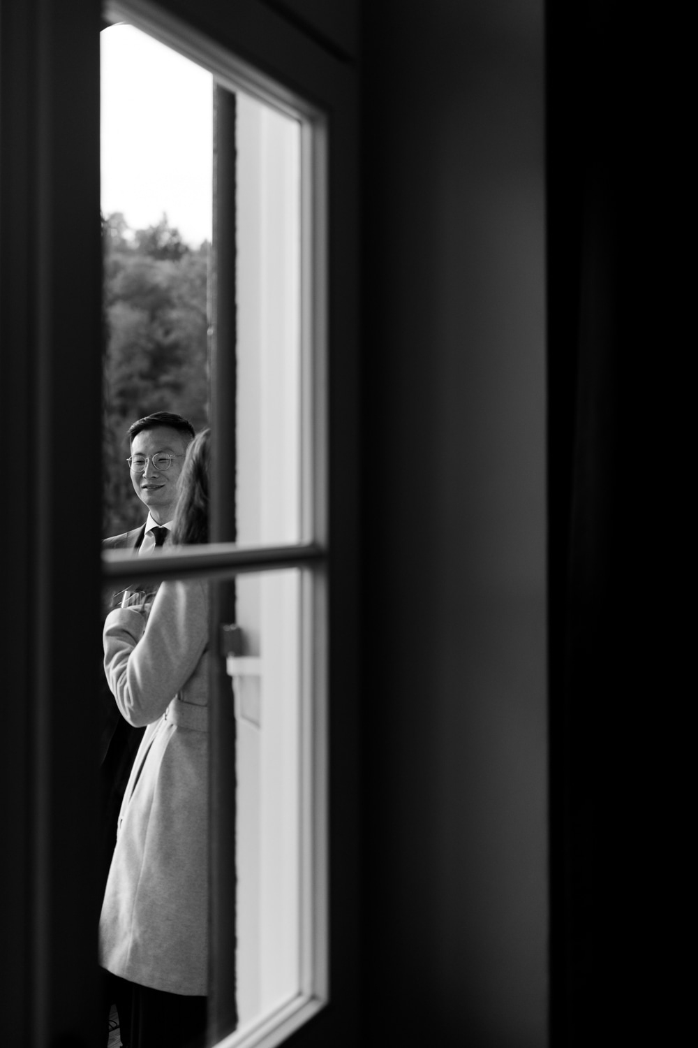 Hochzeitsfotografin_Füssen_Ameronhotel_92