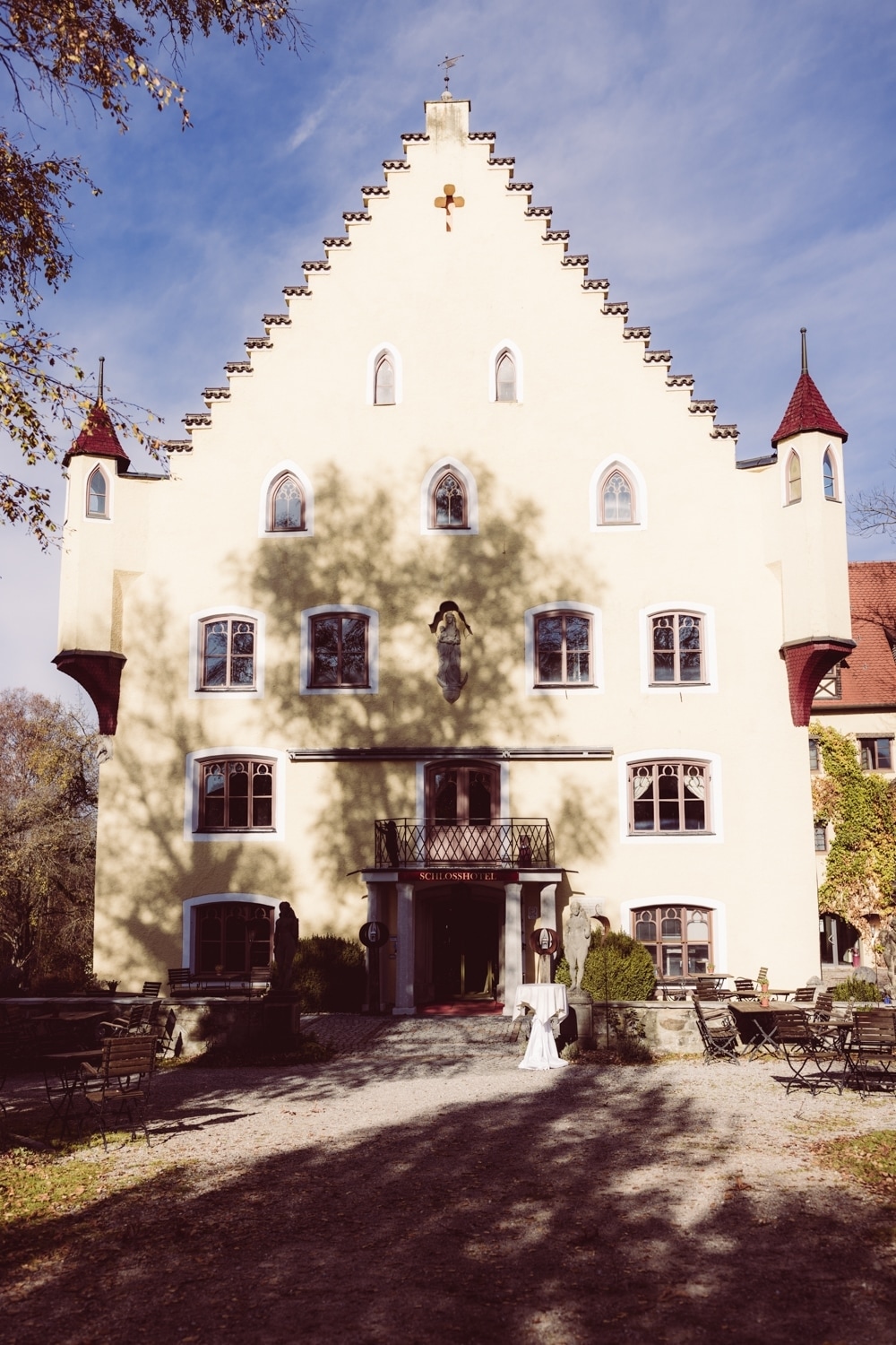 Hochzeitsfotografin_Elopement_F&uuml;ssen_1