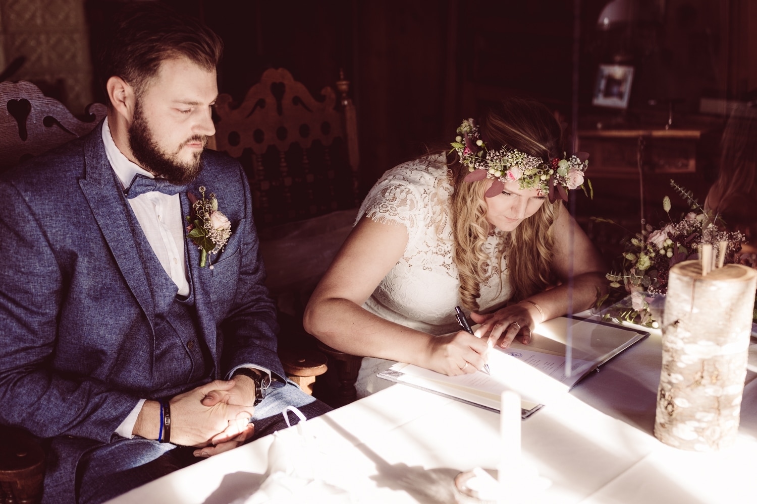 Hochzeitsfotografin_Elopement_F&uuml;ssen_10
