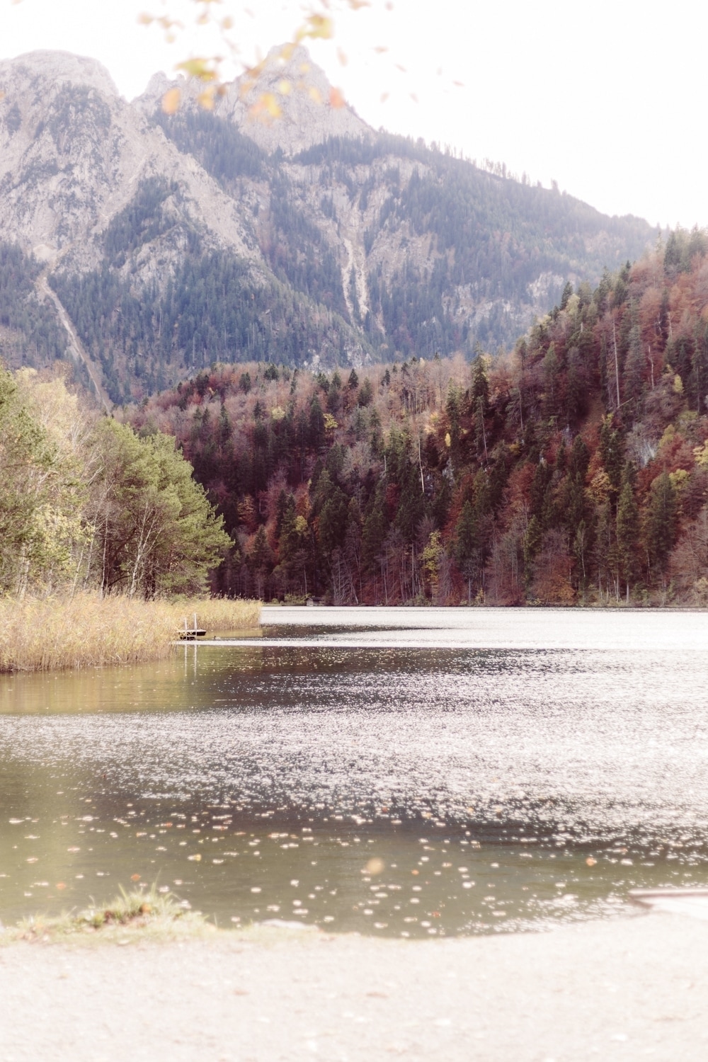Hochzeitsfotografin_Elopement_F&uuml;ssen_11