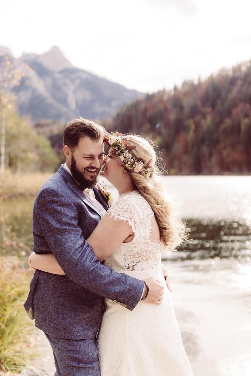 Hochzeitsfotografin_Elopement_F&uuml;ssen_12