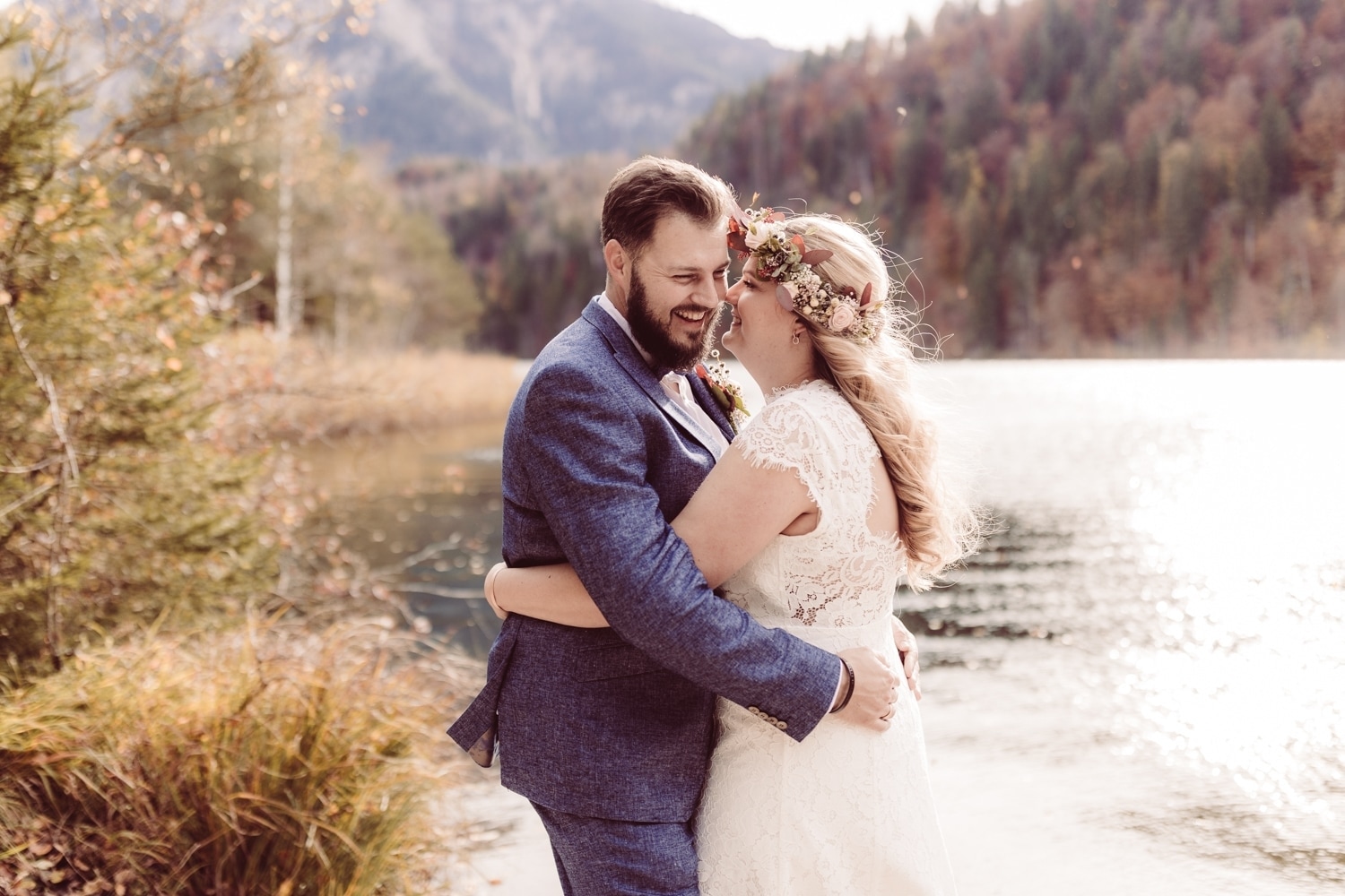 Hochzeitsfotografin_Elopement_F&uuml;ssen_13