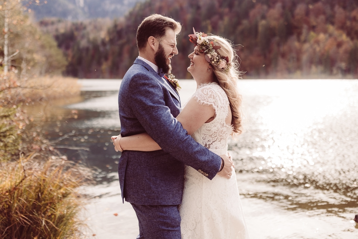 Hochzeitsfotografin_Elopement_F&uuml;ssen_14