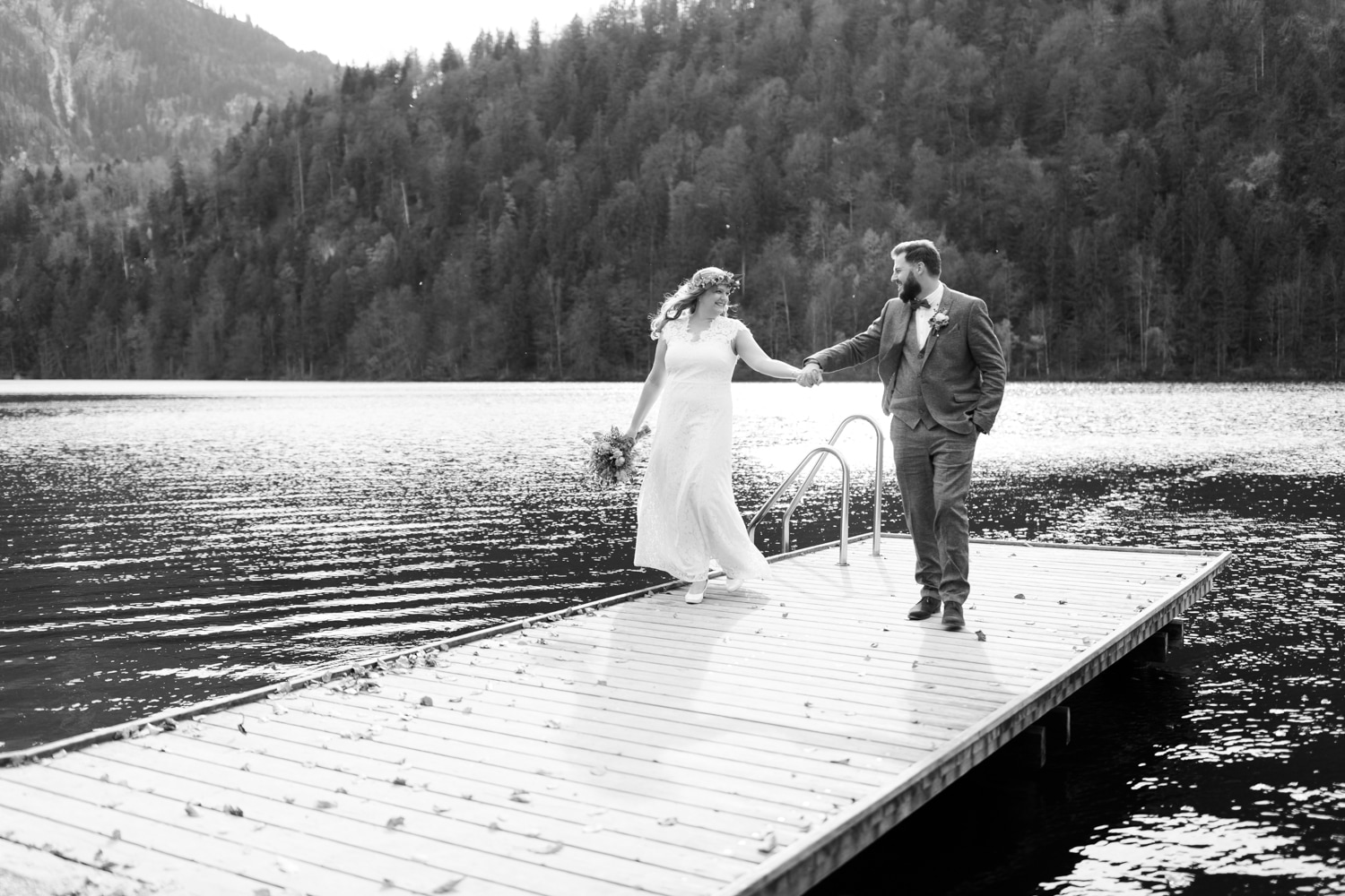 Hochzeitsfotografin_Elopement_F&uuml;ssen_15