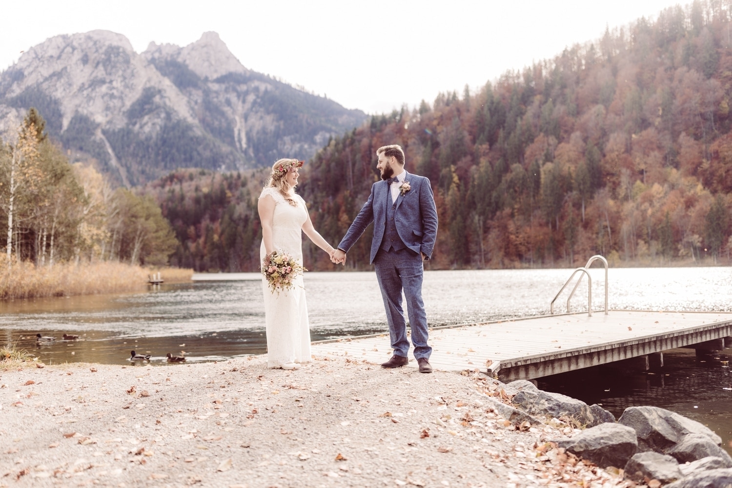 Hochzeitsfotografin_Elopement_F&uuml;ssen_16