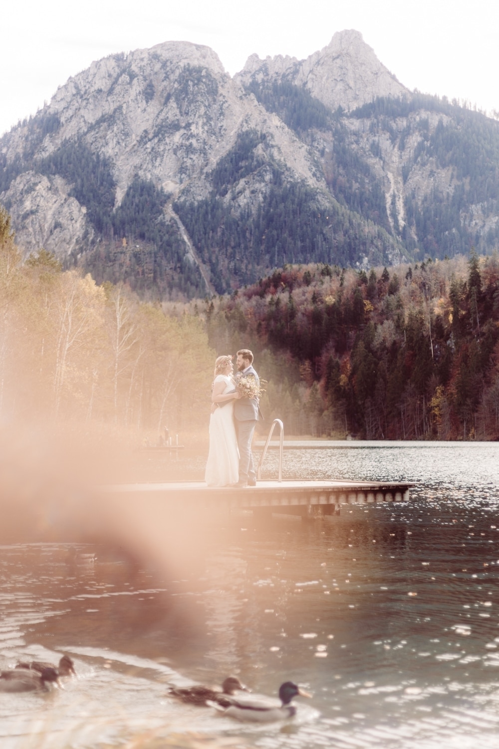 Hochzeitsfotografin_Elopement_F&uuml;ssen_17