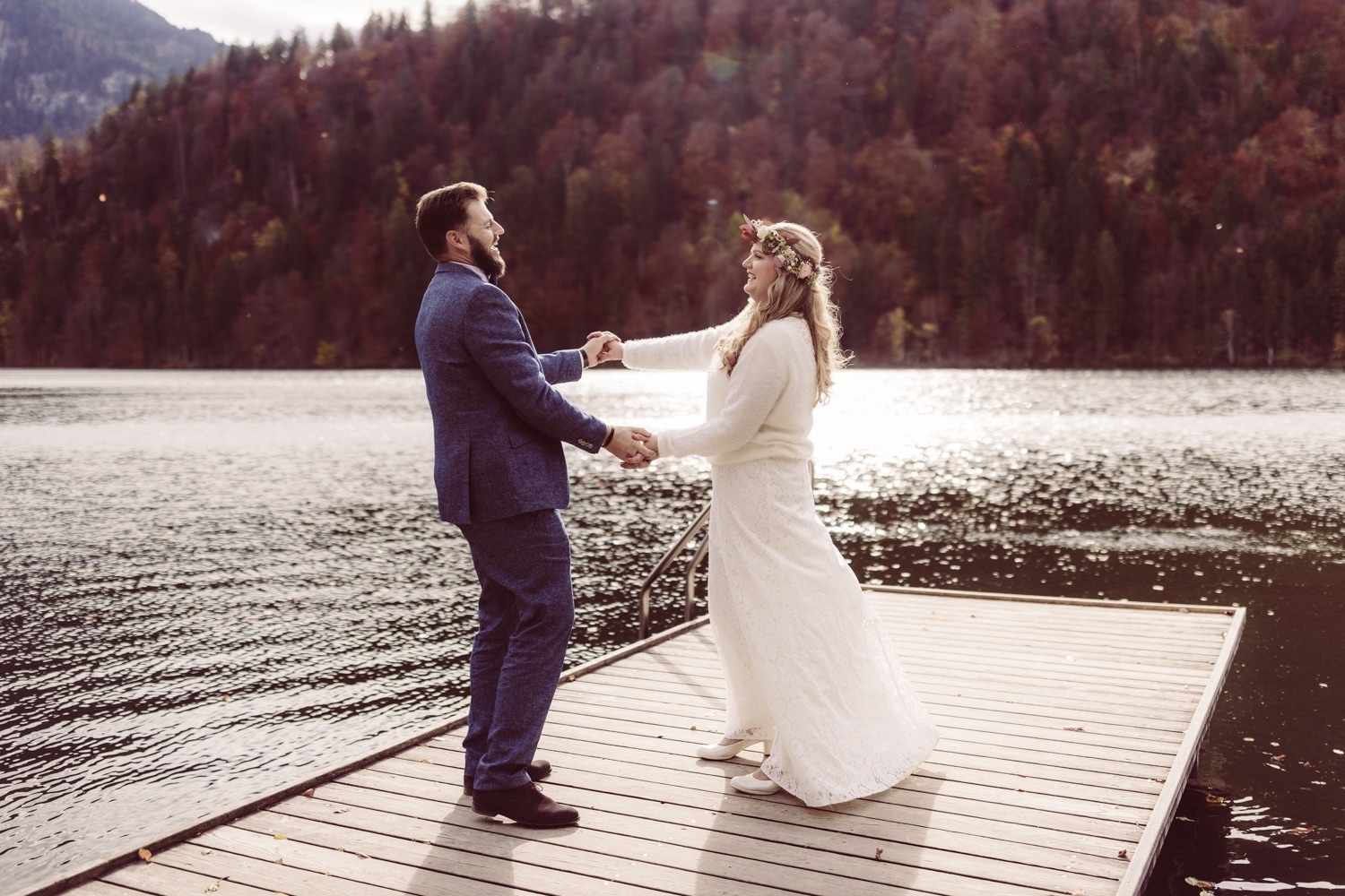 Hochzeitsfotografin_Elopement_F&uuml;ssen_19