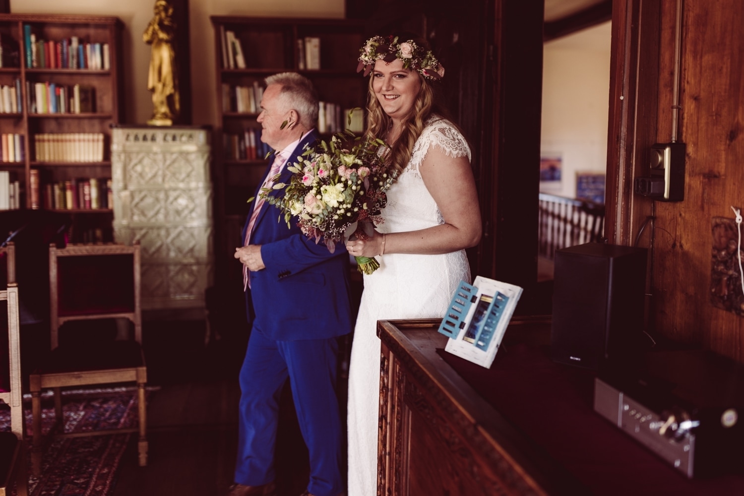 Hochzeitsfotografin_Elopement_F&uuml;ssen_2