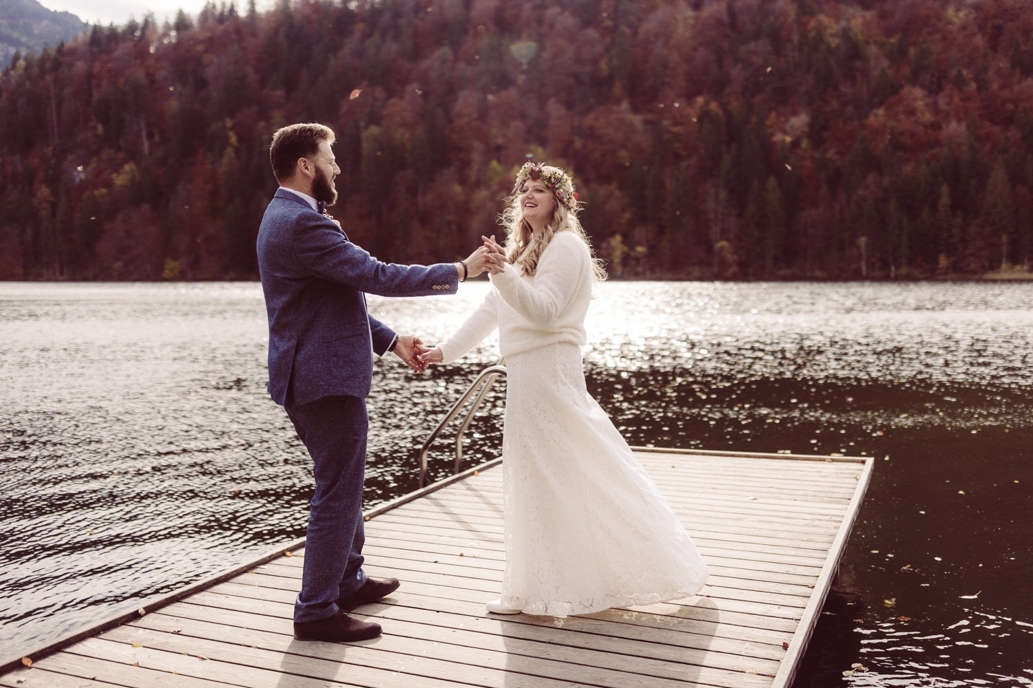 Hochzeitsfotografin_Elopement_F&uuml;ssen_20