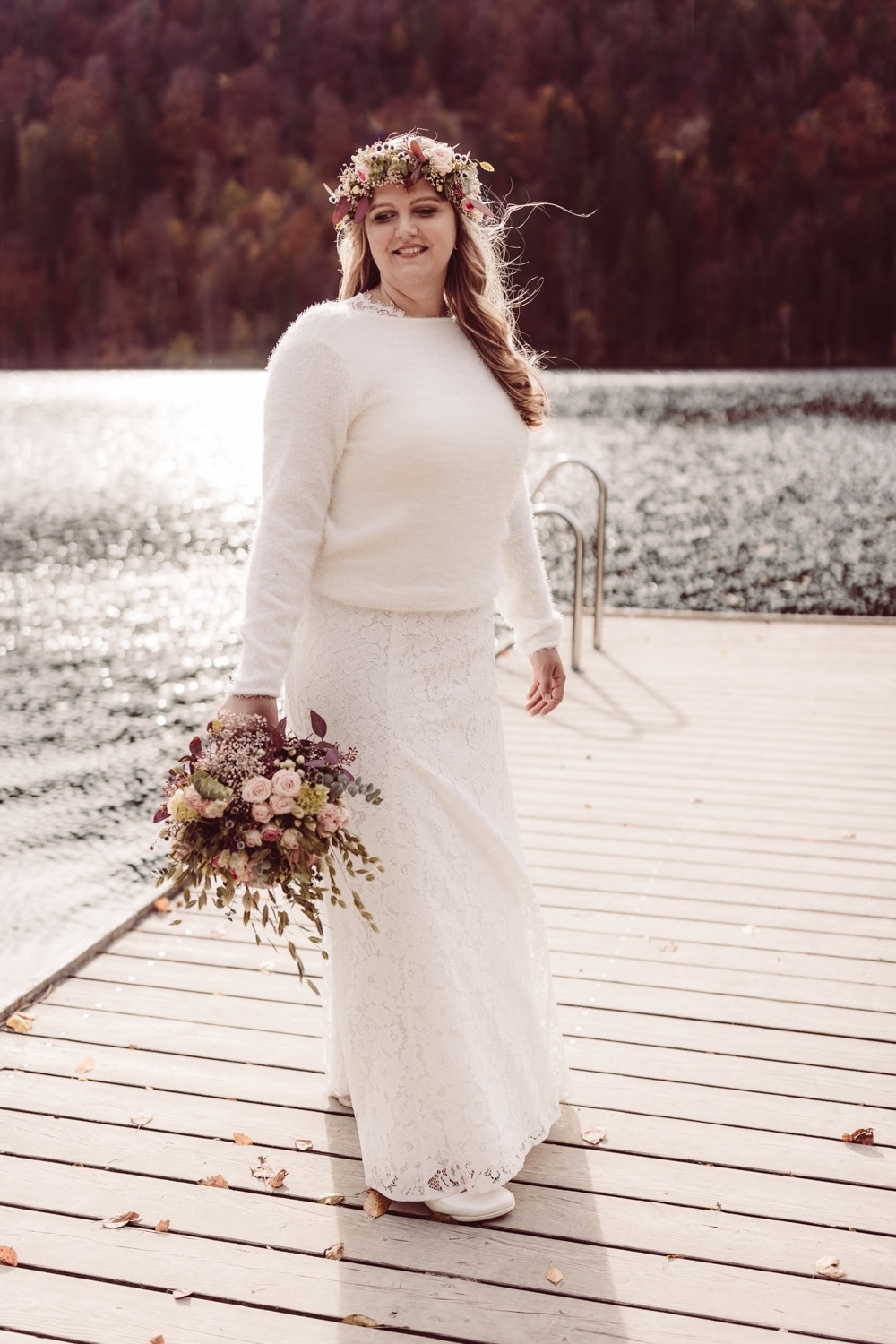 Hochzeitsfotografin_Elopement_F&uuml;ssen_21