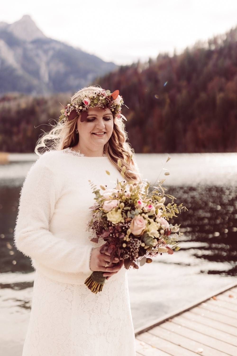 Hochzeitsfotografin_Elopement_F&uuml;ssen_22