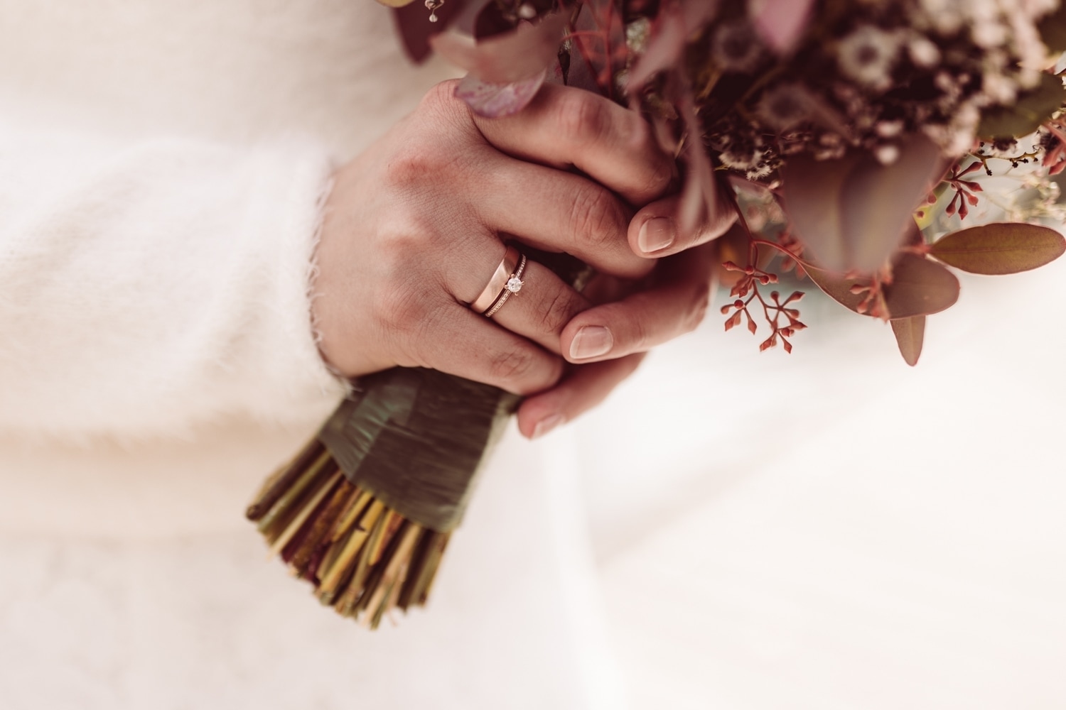 Hochzeitsfotografin_Elopement_F&uuml;ssen_23