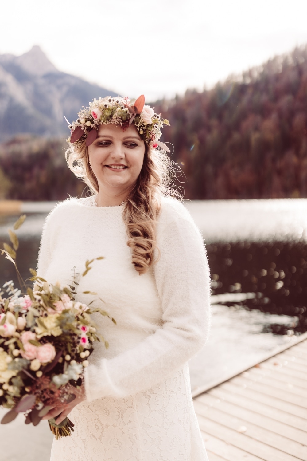 Hochzeitsfotografin_Elopement_F&uuml;ssen_24