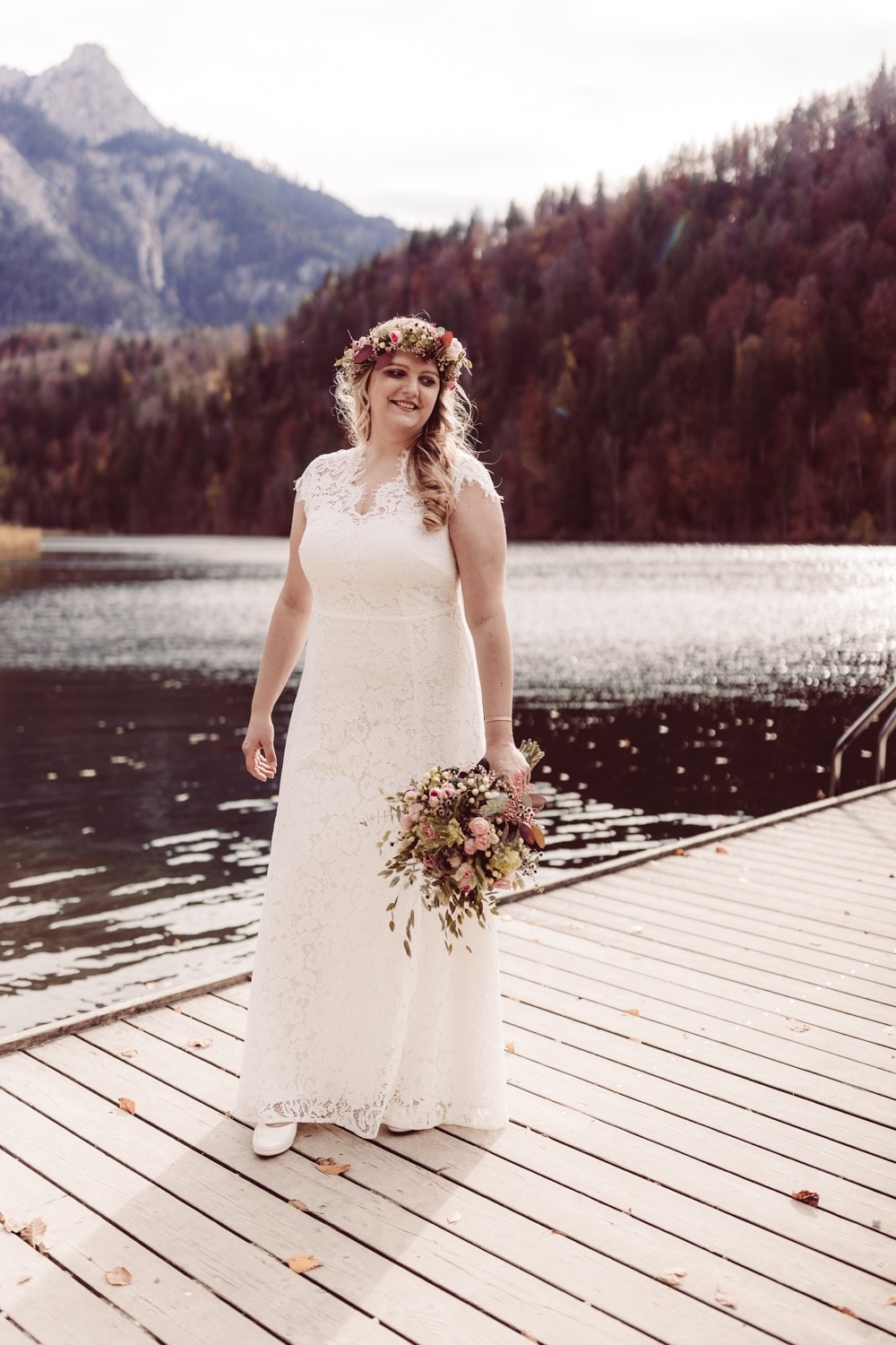Hochzeitsfotografin_Elopement_F&uuml;ssen_25