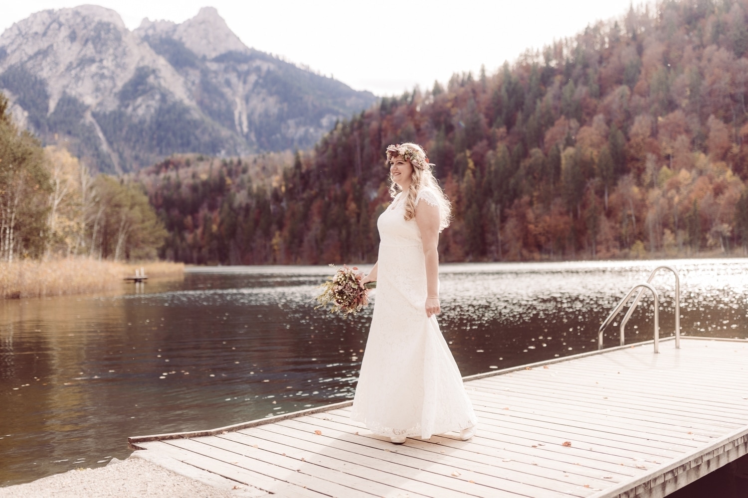 Hochzeitsfotografin_Elopement_F&uuml;ssen_26